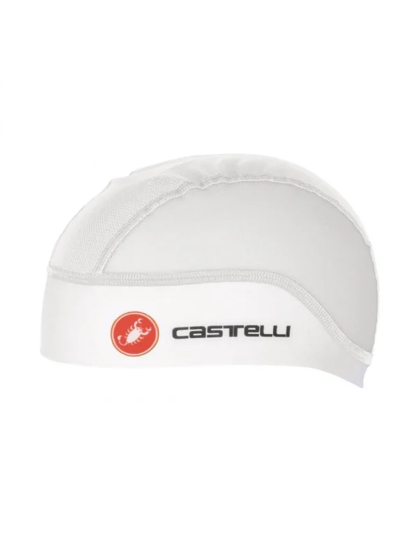 Sotocasco Castelli verano blanco