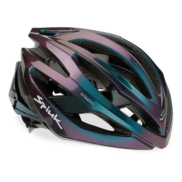 Casco Spiuk Adante Ed