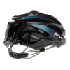 Casco Spiuk Adante Ed - Imagen 2