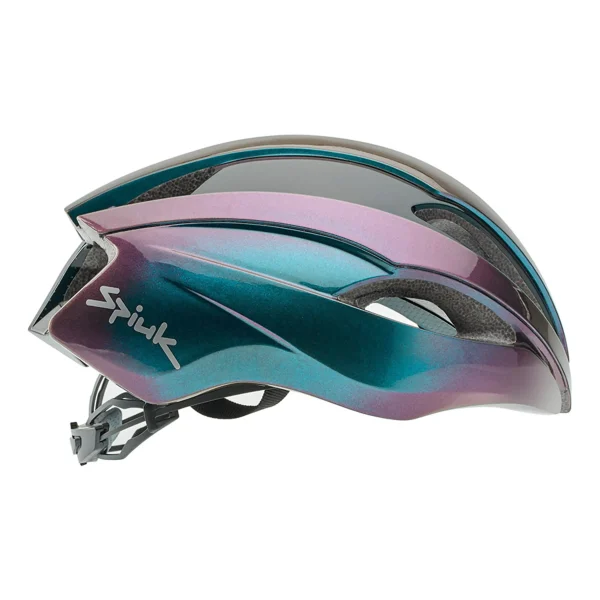 Casco Spiuk Korben