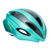 Casco Spiuk Korben - Imagen 5