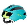 Casco Spiuk Korben - Imagen 6