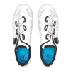 Zapatilla Spiuk Aldama Road - Imagen 3