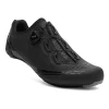 Zapatilla Spiuk Aldama Road - Imagen 10