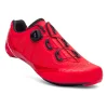 Zapatilla Spiuk Aldama Road - Imagen 5