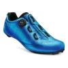 Zapatilla Spiuk Aldama Road Carbon - Imagen 4