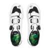 Zapatilla Spiuk Caray Road - Imagen 2