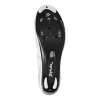 Zapatilla Spiuk Profit Rc - Imagen 2