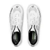 Zapatilla Spiuk Profit Rc - Imagen 3