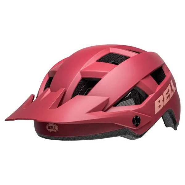 Casco Bell Spark 2 JR