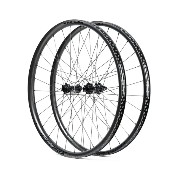 Llantas Speedsix Mtb Rokka 29