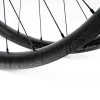 Llantas Speedsix Mtb Rokka 29 - Imagen 3
