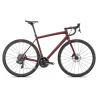 Bicicleta Specialized Aethos Pro Etap - Imagen 2