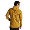 Chaqueta Specialized Trail Wind Hombre - Imagen 2