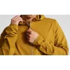 Chaqueta Specialized Trail Wind Hombre - Imagen 3