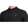 Maillot Largo Specialized SL Expert Thermal Hombre - Imagen 4