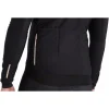 Maillot Largo Specialized SL Expert Thermal Hombre - Imagen 3