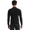 Maillot Largo Specialized SL Expert Thermal Hombre - Imagen 5