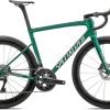 Bicicleta Specialized Tarmac Sl8 Pro-Ultegra Di2 - Imagen 6