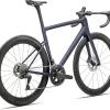Bicicleta Specialized Tarmac Sl8 Pro-Ultegra Di2 - Imagen 5