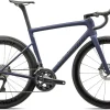 Bicicleta Specialized Tarmac Sl8 Pro-Ultegra Di2 - Imagen 2