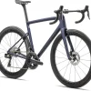 Bicicleta Specialized Tarmac Sl8 Pro-Ultegra Di2 - Imagen 3