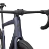 Bicicleta Specialized Tarmac Sl8 Pro-Ultegra Di2 - Imagen 4