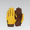 Guante Gobik Lynx Unisex - Imagen 6