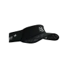 COMPRESSPORT SPIDERWEB ULTRALIGHT UNISEX - Imagen 7