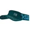 COMPRESSPORT SPIDERWEB ULTRALIGHT UNISEX - Imagen 5