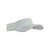 COMPRESSPORT SPIDERWEB ULTRALIGHT UNISEX - Imagen 8
