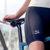 Culotte SPIUK ANATOMIC mujer corto sin tirantes negro - Imagen 2