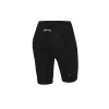 Culotte SPIUK ANATOMIC mujer corto sin tirantes negro - Imagen 3