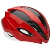 Casco Spiuk Korben - Imagen 10