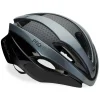 Casco Spiuk Profit Ae - Imagen 6