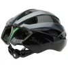 Casco Spiuk Profit Ae - Imagen 5