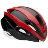 Casco Spiuk Profit Ae - Imagen 4