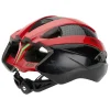 Casco Spiuk Profit Ae - Imagen 3
