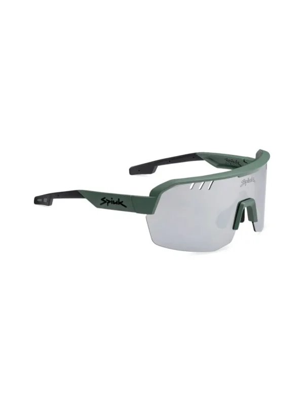 GAFAS SPIUK LYRA VERDE