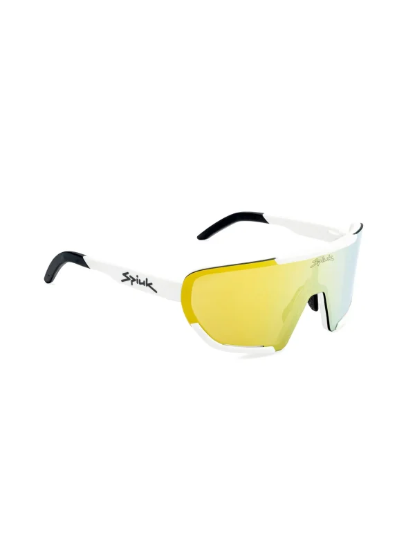 Gafas Ciclismo Spiuk NEBO