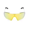 Gafas Ciclismo Spiuk NEBO - Imagen 2
