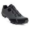 Zapatillas Spiuk Aldapa MTB - Imagen 10