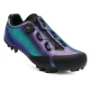 Zapatillas Spiuk Aldapa MTB - Imagen 12