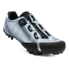 Zapatillas Spiuk Aldapa MTB - Imagen 11