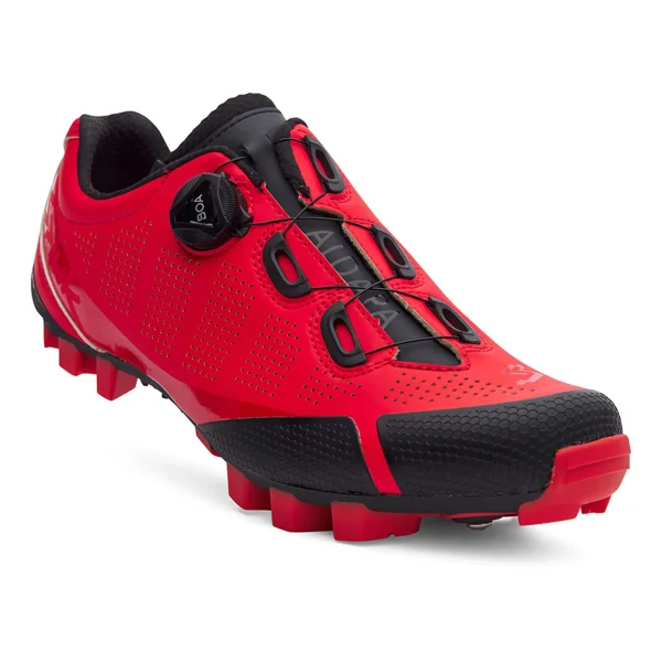 Zapatillas Spiuk Aldapa MTB