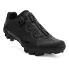Zapatillas Spiuk Aldapa MTB - Imagen 4