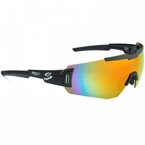 Gafas Spiuk Profit