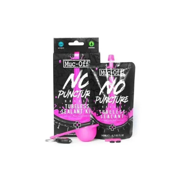 Spray Mucoff Ducha En Seco Contra Sudor 100 Ml