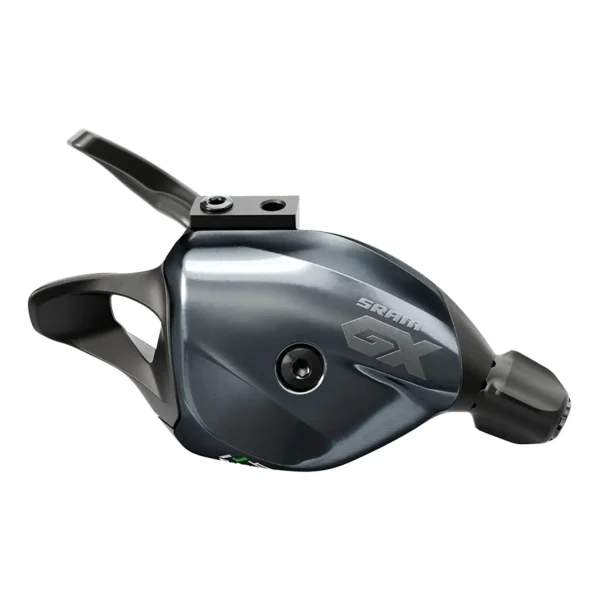 Mandos Sram Gx Eagle