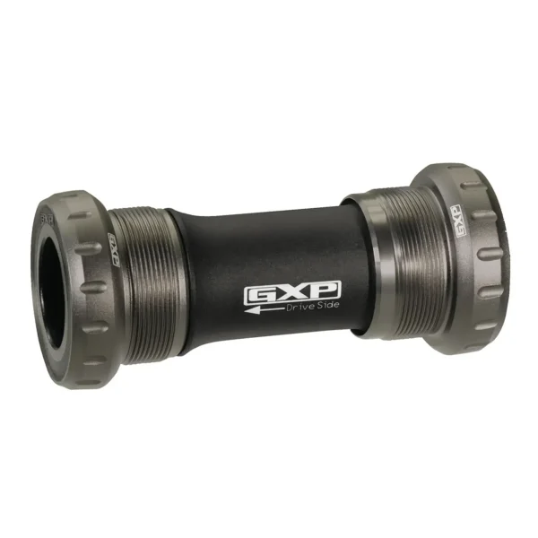 Pedalier Sram Gxp